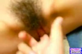 Porno chaneen gro penis