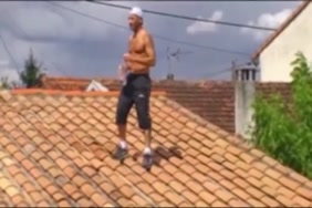 Vd porno ivoirienne