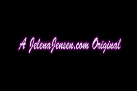 Film pornosex complet