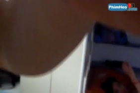 Xnxx maroc 12 12 2018