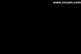 Www xx gros cul du monde com videos