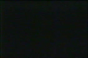 Xxl porno videotelechargement p video fort