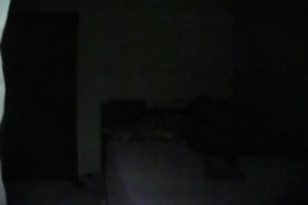 Vidiowat porno