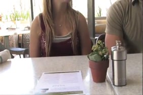 Ww.xxlporno