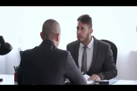 Porno grant forma