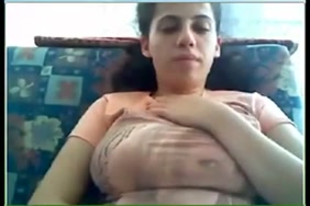 Xvideo 1218 2015