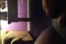 Download video sexe ado