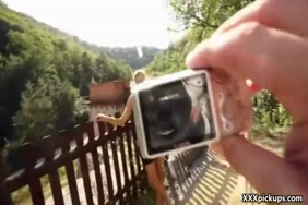 Sexe porno chien et humain