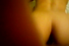 Porno pine grande