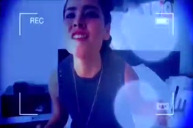 Porno penetration humide en 3gp