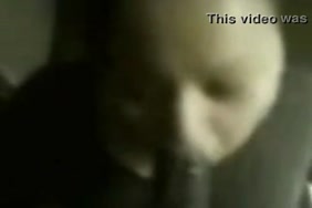 Porno.nik.forsi