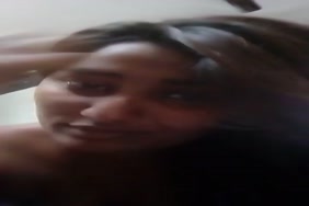 Porno des femmes noir mali