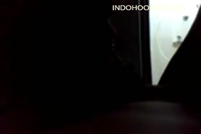 Xnxx 24 hiba