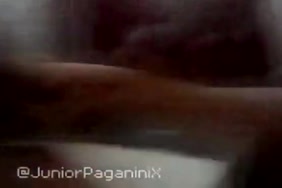 Hentai il viol sa petite soeur