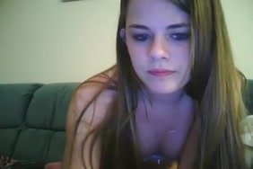 Xxl porno avec position 2015