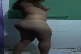 Googlporno89