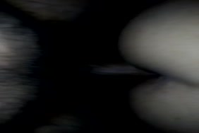 Imag maribiy xnxx