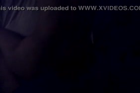 Xnxx femmes images