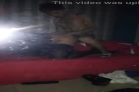 Film porno francaise chien