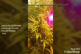 Un pere qui baise sa fille en porno