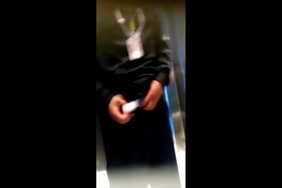 Xnxx mama maghribiat