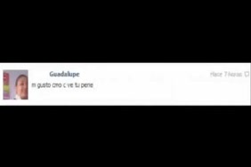 Xxvideos grosses noires nues.com