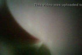 Rwandaise. nue porno