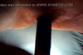 Porn film action