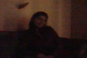 Video sexe femmes 50 ans avec petit jeune 18 ans