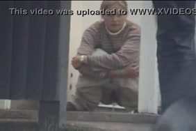 Xnxx.maaje
