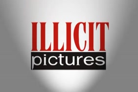 Phonerotica.com video porno fille avec fille
