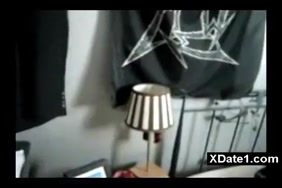 Mamanfrançais pornno mp2