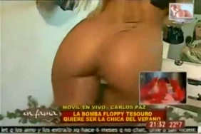 Saxa xxxl pourno petite fi towt com.