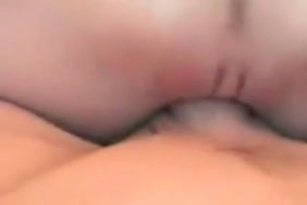 Xxx sexe porno des chiens