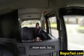 Baise a lafricaine grosses fesses mapouka porno