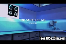 Www.xnxx.com.2018 1 18