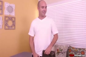 Video gratuit dessin anime il baise sa mere
