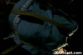 Ww.xx vidéo mali.com