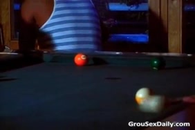 Xxx porno nik