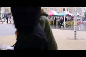Nik har terma