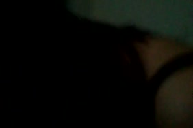Xxx baise arabe gros fesse