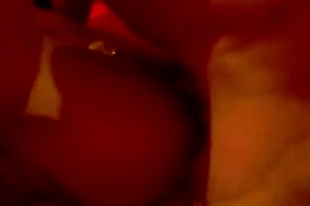 Xxx hyfa