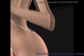 Xnxx règle