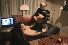 Porono forse xxxx video