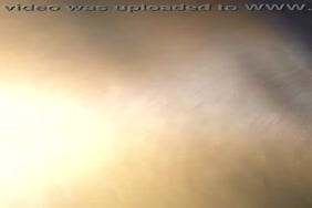 Bo mbass africaine pornhub