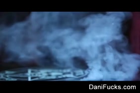 Porno gros vagin mp4