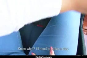 Sexe vidéo femmes avec cheval