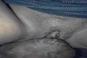 Femmes indiennes aux meilleurs sexes poilue au monde