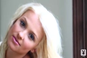 Www.mieilleur porno congolaise de lubumbashi