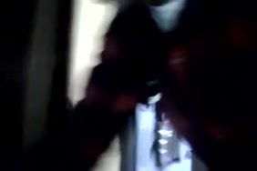 Telechargement porno burkinabé une femme noir burkinabé qui jouent avec son vrai vagin seul femme boukinabe